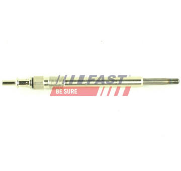 żeraviaca sviečka FAST FT82753