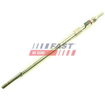 żeraviaca sviečka pre doplnkový ohrev FAST FT82754