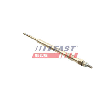 żeraviaca sviečka pre doplnkový ohrev FAST FT82755