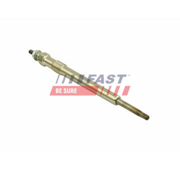 żeraviaca sviečka pre doplnkový ohrev FAST FT82756