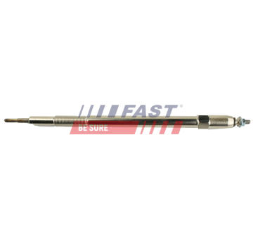 Zhavici svicka FAST FT82757