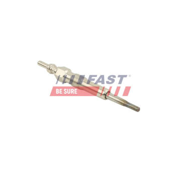 żeraviaca sviečka FAST FT82760