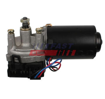 Motor stieračov FAST FT82801