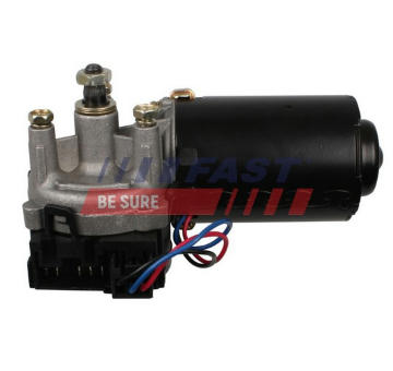 Motor stěračů FAST FT82801