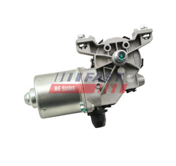 Motor stieračov FAST FT82806
