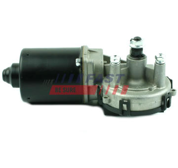 Motor stěračů FAST FT82809