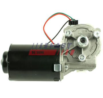 Motor stieračov FAST FT82811