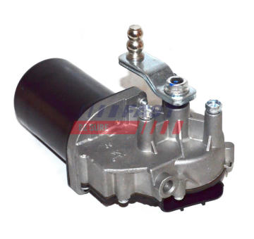 Motor stieračov FAST FT82812