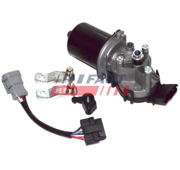 Motor stieračov FAST FT82813