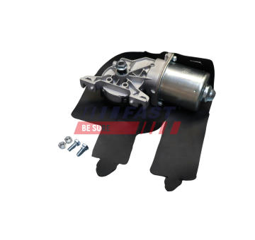 Motor stieračov FAST FT82816