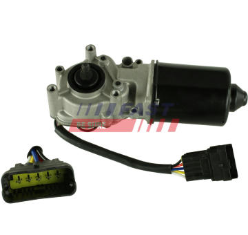 Motor stieračov FAST FT82819