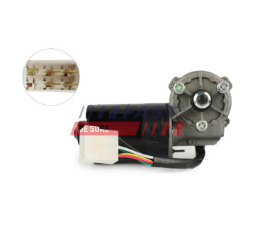 Motor stieračov FAST FT82821