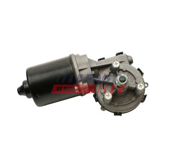 Motor stieračov FAST FT82825