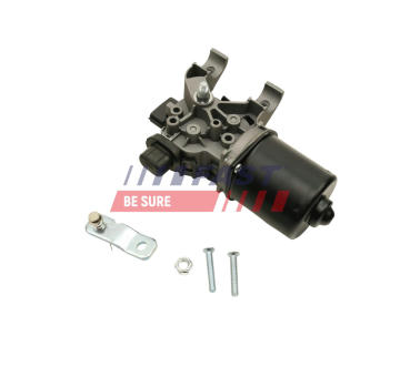 Motor stieračov FAST FT82826