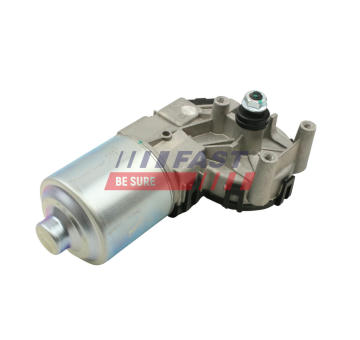Motor stieračov FAST FT82829