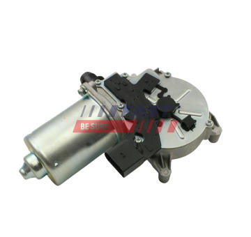 Motor stieračov FAST FT82830