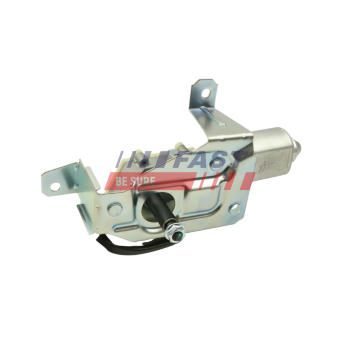 Motor stieračov FAST FT82831