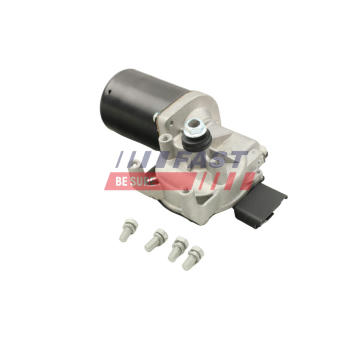 Motor stieračov FAST FT82832