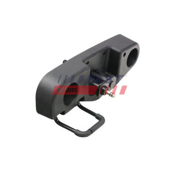 Motor stieračov FAST FT82834