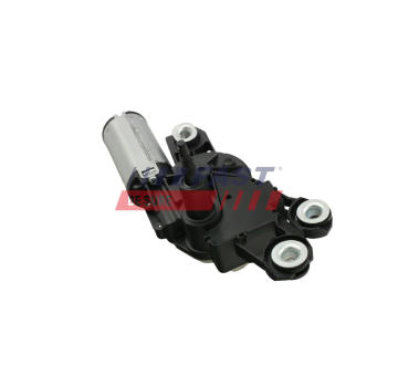 Motor stieračov FAST FT82835