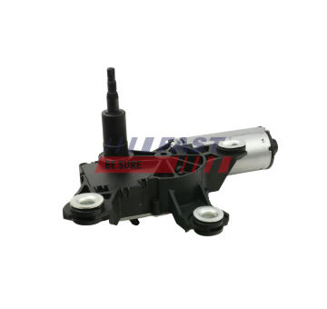 Motor stěračů FAST FT82836