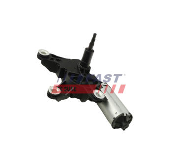 Motor stieračov FAST FT82836