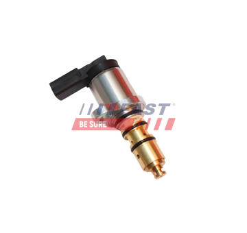 Expanzní ventil, klimatizace FAST FT83015