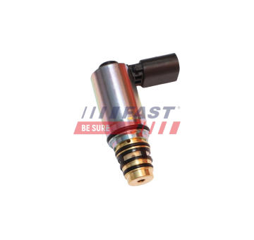 Expanzní ventil, klimatizace FAST FT83016