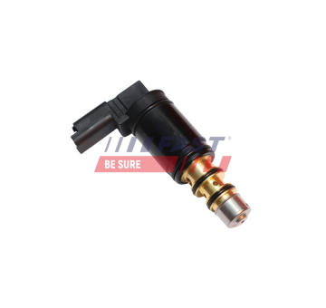 Expanzní ventil, klimatizace FAST FT83019