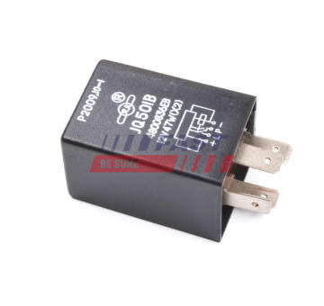 Prerużovač smerových svetiel FAST FT83204