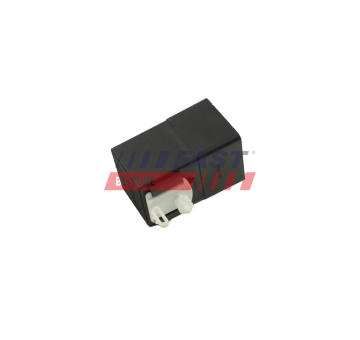 Prerusovac blinkru FAST FT83205