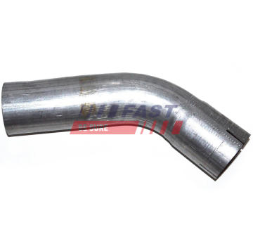 Výfuková trubka FAST FT84113