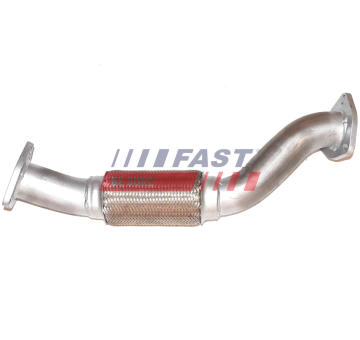 Výfuková trubka FAST FT84121