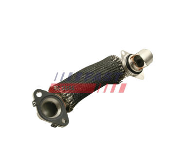 Potrubie AGR-ventilu FAST FT84305