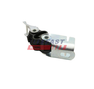 Doraz tlmiča výfuku FAST FT84405