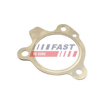 Tesnenie výfukovej trubky FAST FT84509