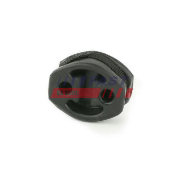 Doraz tlmiča výfuku FAST FT84535