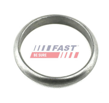 Těsnění, výfuková trubka FAST FT84574
