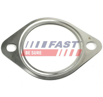 Těsnění, výfuková trubka FAST FT84575