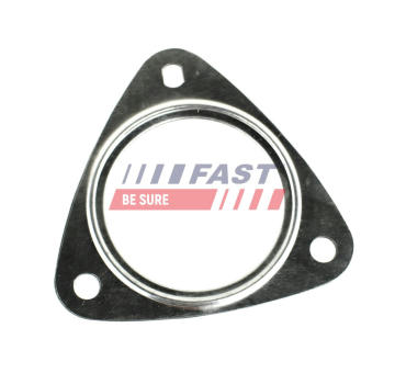 Tesnenie výfukovej trubky FAST FT84577