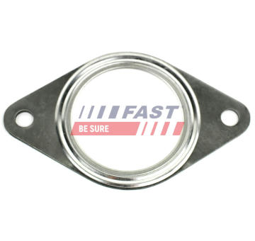 Těsnění, výfuková trubka FAST FT84580
