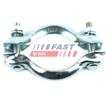 Drôtený úchyt výfukového systému FAST FT84586