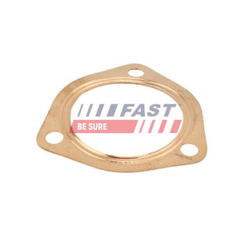 Tesnenie výfukovej trubky FAST FT84590