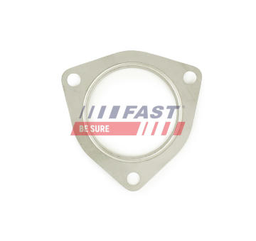 Tesnenie výfukovej trubky FAST FT84593