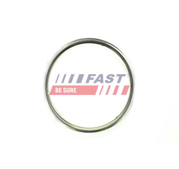 Těsnění, výfuková trubka FAST FT84594