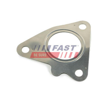 Těsnění, výfuková trubka FAST FT84598