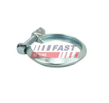 Svorka výfukového systému FAST FT84617