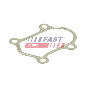 Těsnění, výfuková trubka FAST FT84803