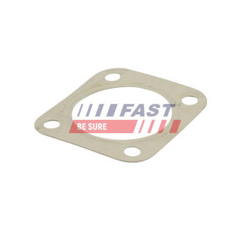 Tesnenie výfukovej trubky FAST FT84804