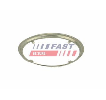 Těsnění, výfuková trubka FAST FT84817